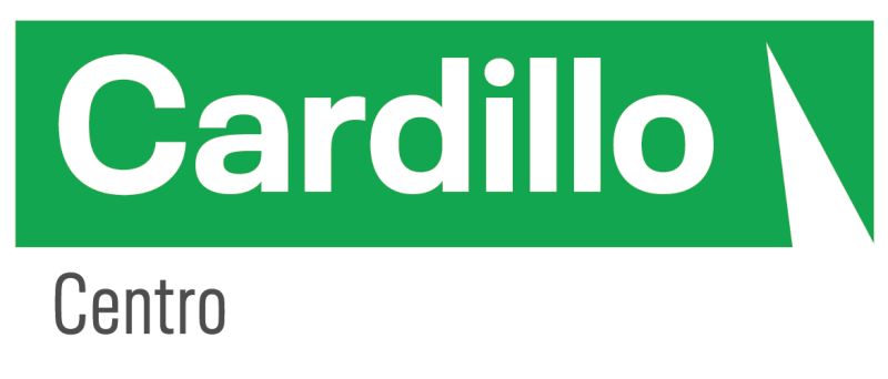 Tropical pasture | Cardillo | DLF Seeds | DLF Seeds Australia